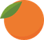 CitrusLearn logo
