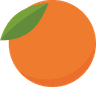 CitrusLearn logo